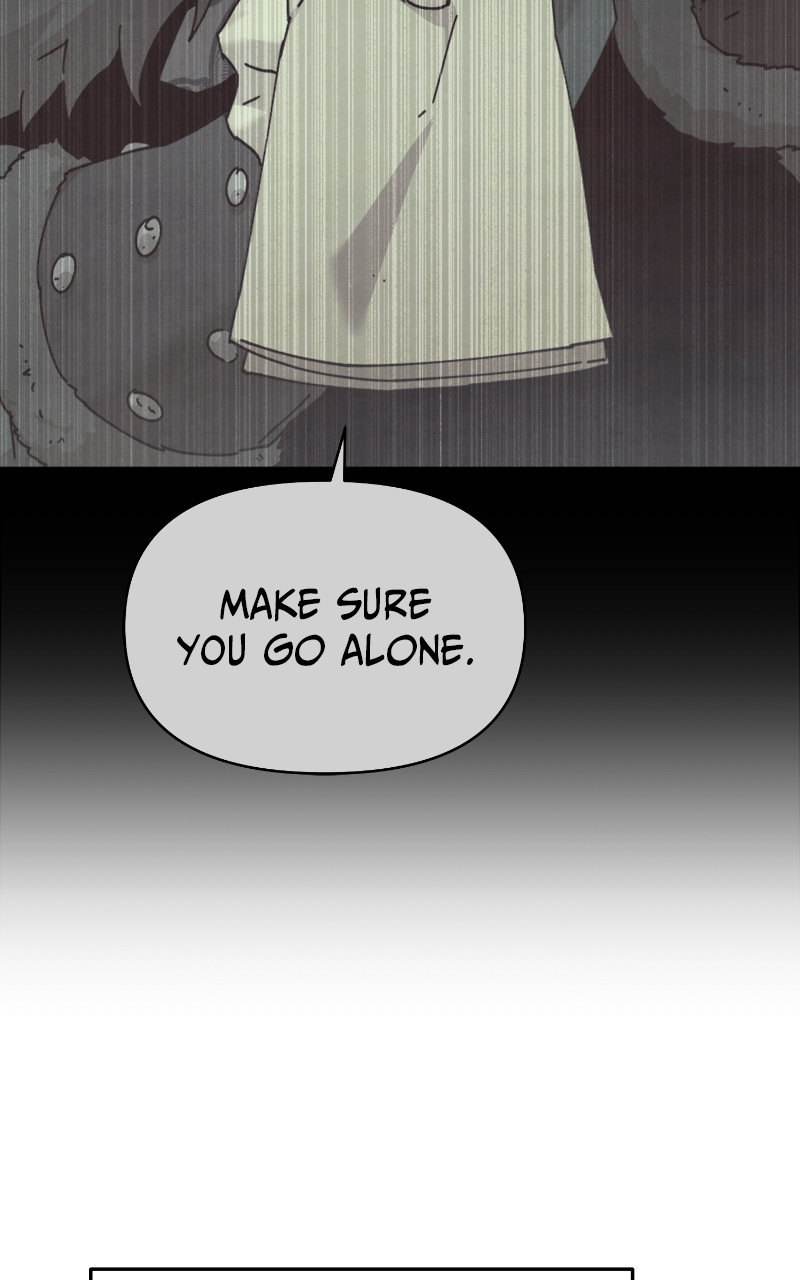Reincarnated into a Cursed Game Chapter 48 Page 79