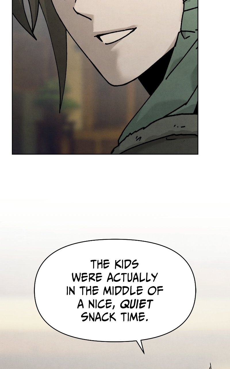 Reincarnated into a Cursed Game Chapter 48 Page 85