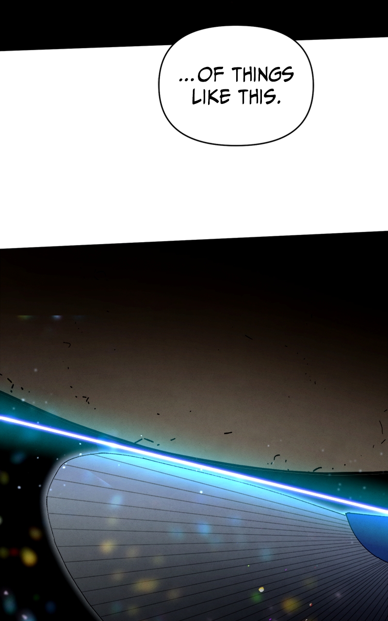 Reincarnated into a Cursed Game Chapter 20 Page 6