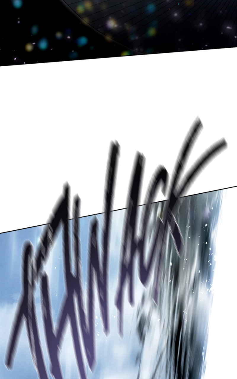 Reincarnated into a Cursed Game Chapter 20 Page 7