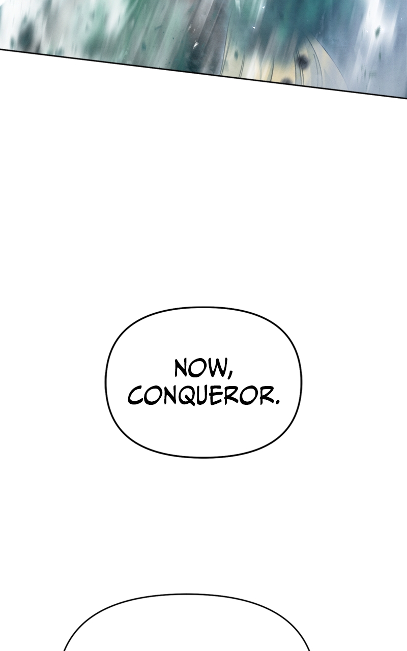 Reincarnated into a Cursed Game Chapter 20 Page 13