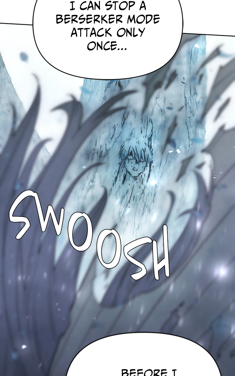 Reincarnated into a Cursed Game Chapter 20 Page 14