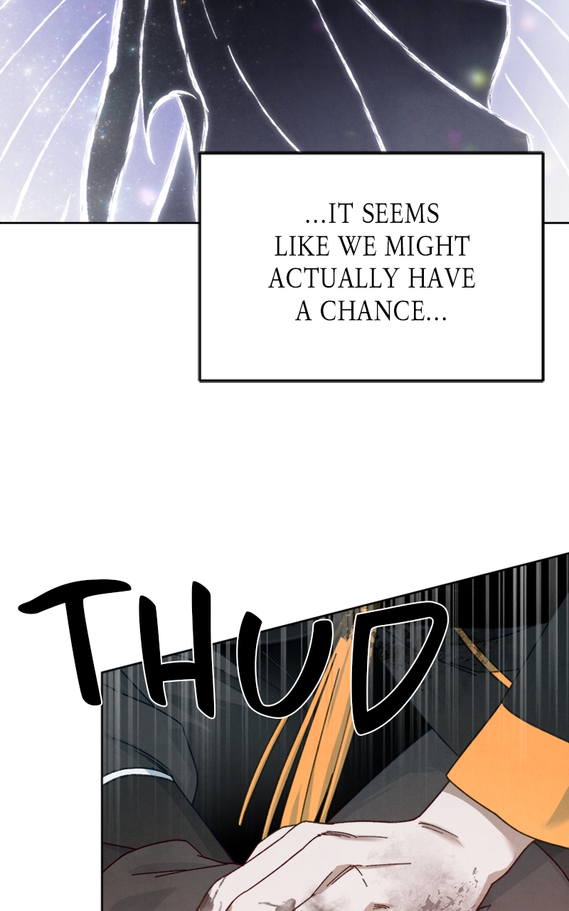 Reincarnated into a Cursed Game Chapter 20 Page 27