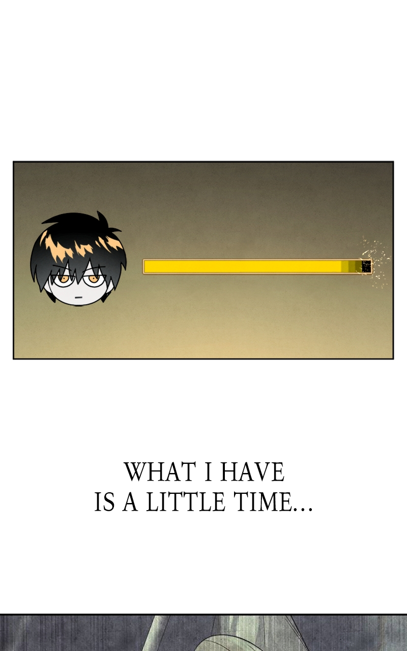 Reincarnated into a Cursed Game Chapter 20 Page 31