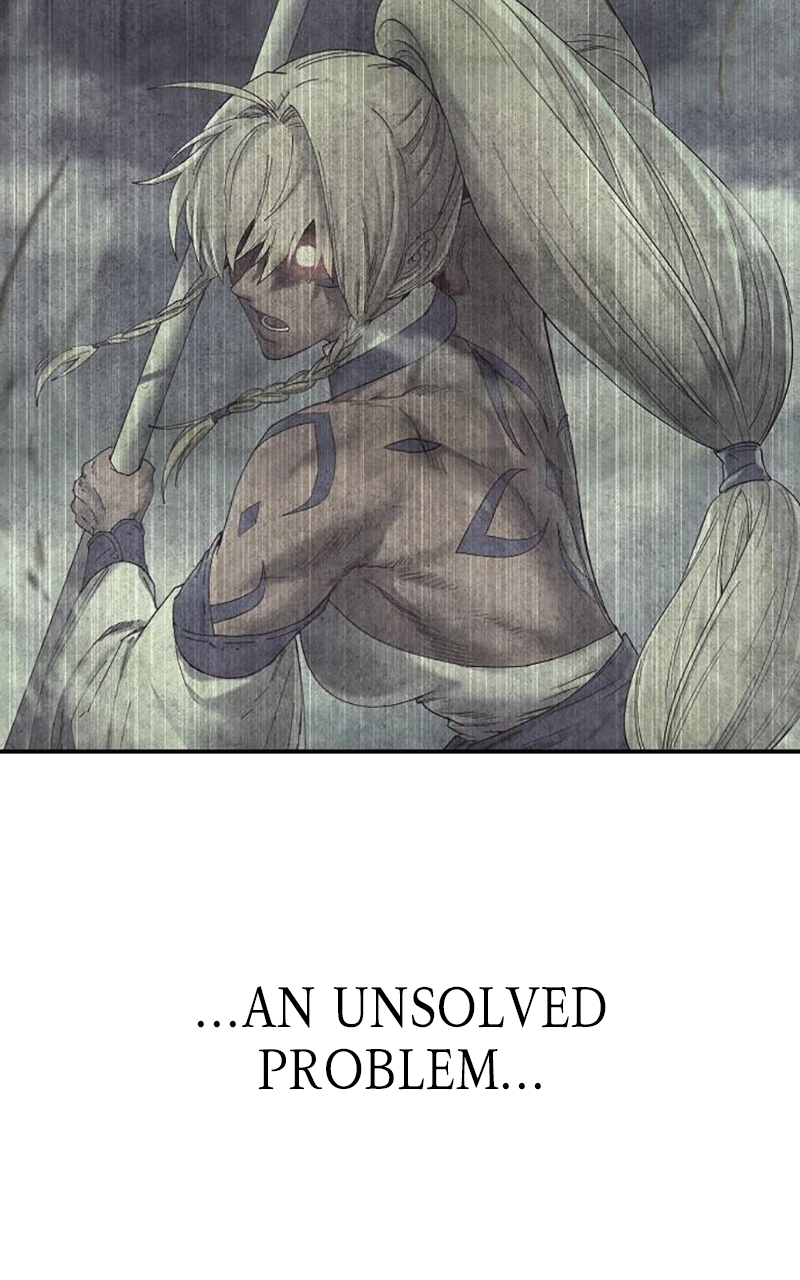 Reincarnated into a Cursed Game Chapter 20 Page 32
