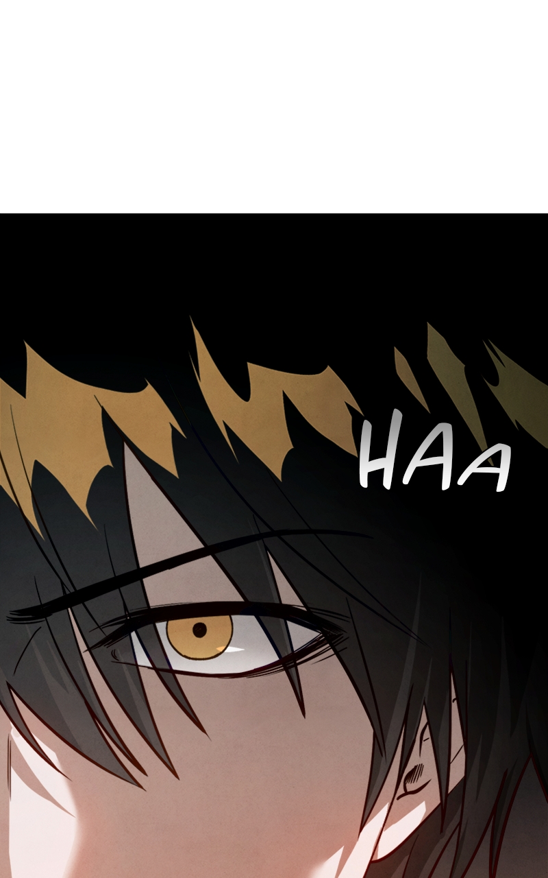 Reincarnated into a Cursed Game Chapter 20 Page 34