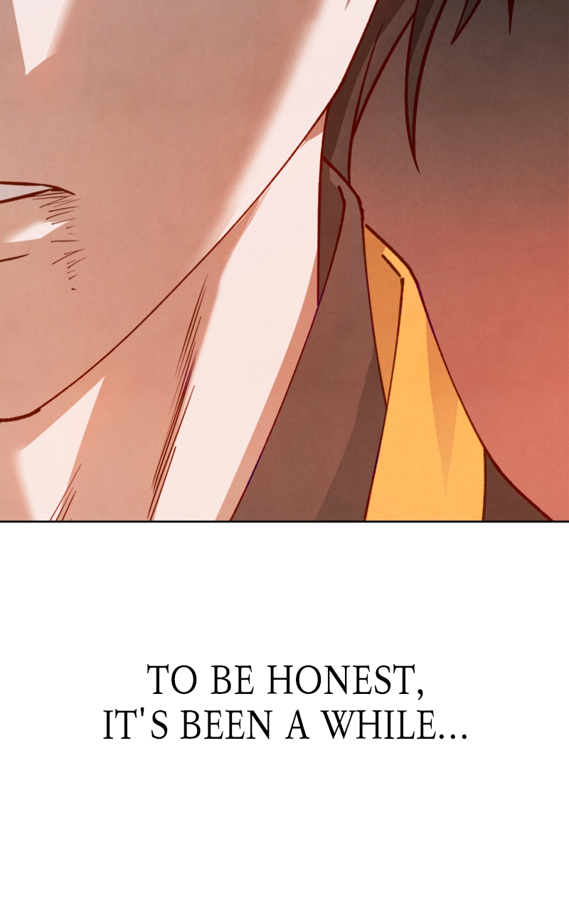 Reincarnated into a Cursed Game Chapter 20 Page 35