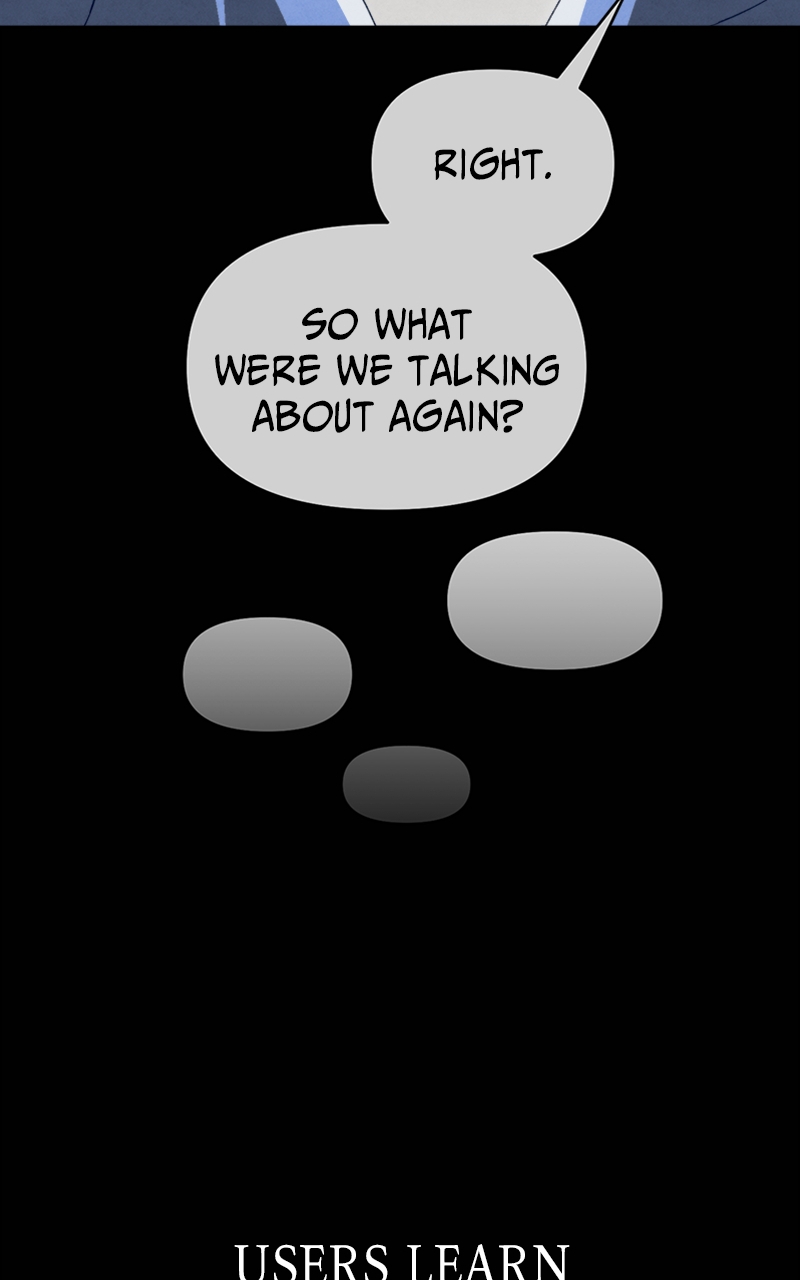 Reincarnated into a Cursed Game Chapter 20 Page 42