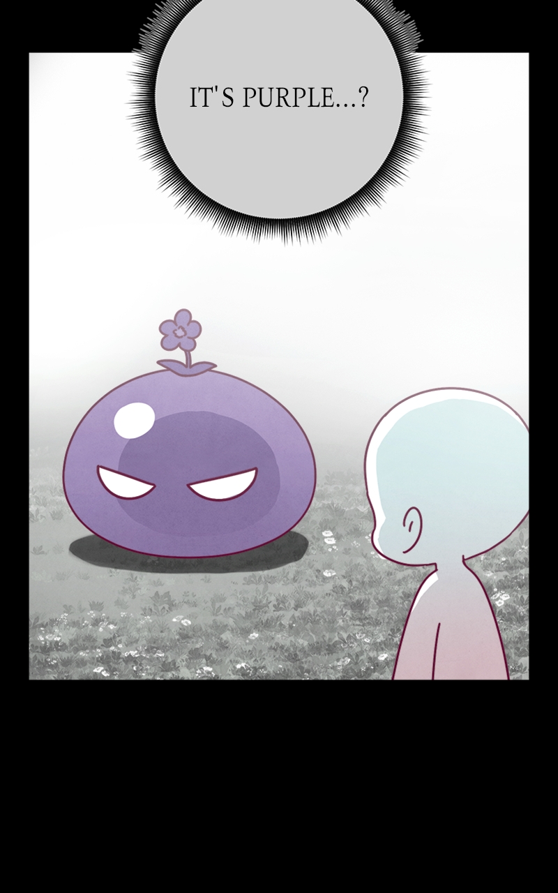 Reincarnated into a Cursed Game Chapter 20 Page 45