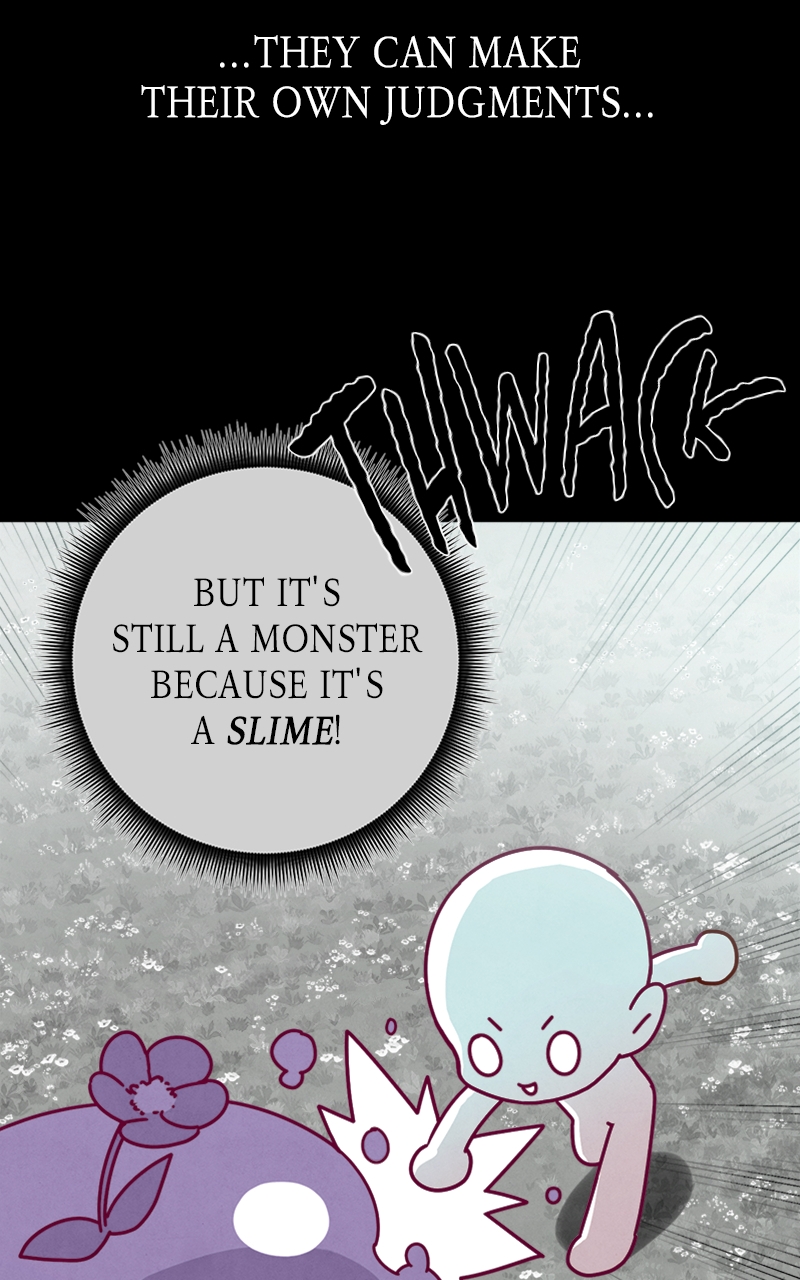 Reincarnated into a Cursed Game Chapter 20 Page 46