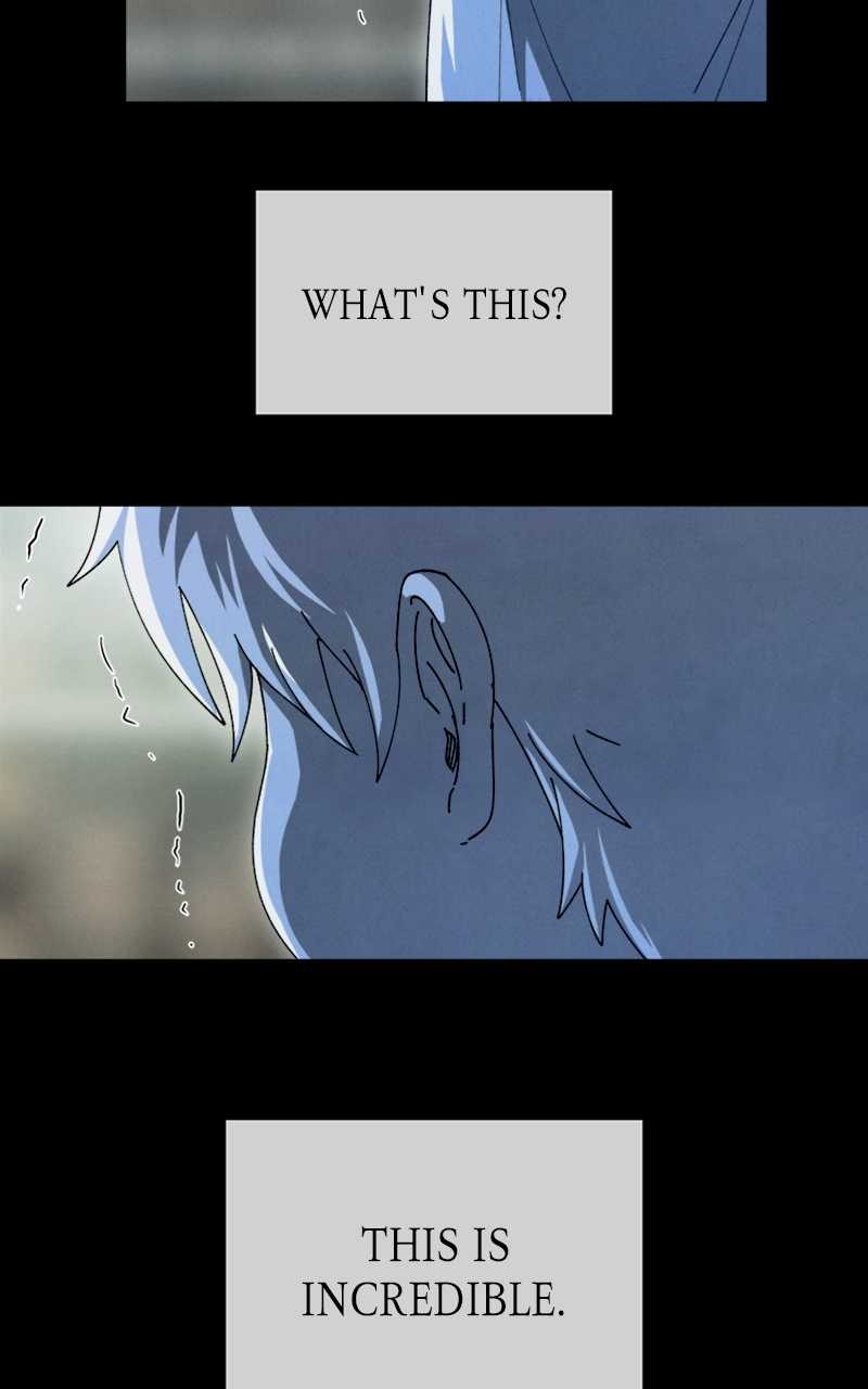 Reincarnated into a Cursed Game Chapter 20 Page 52