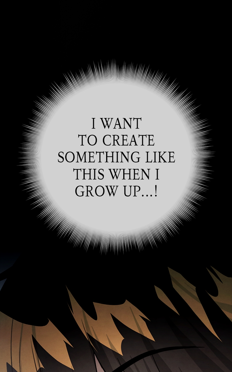 Reincarnated into a Cursed Game Chapter 20 Page 54