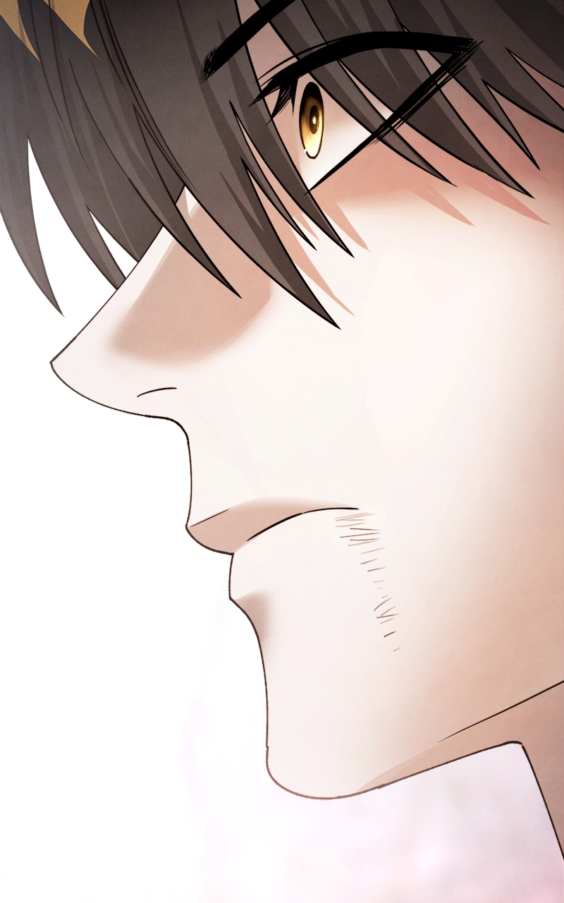Reincarnated into a Cursed Game Chapter 20 Page 55