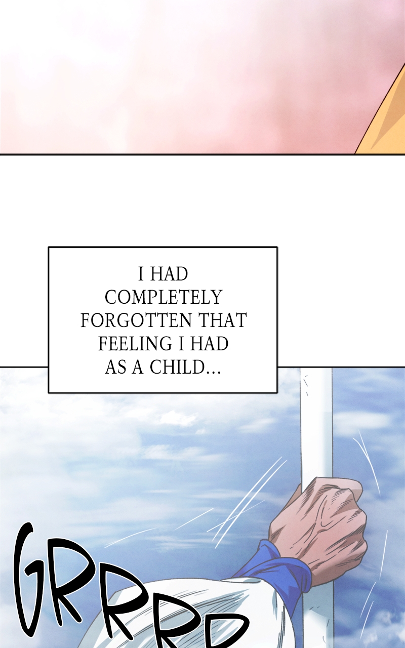 Reincarnated into a Cursed Game Chapter 20 Page 56