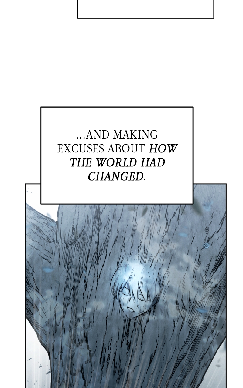 Reincarnated into a Cursed Game Chapter 20 Page 58