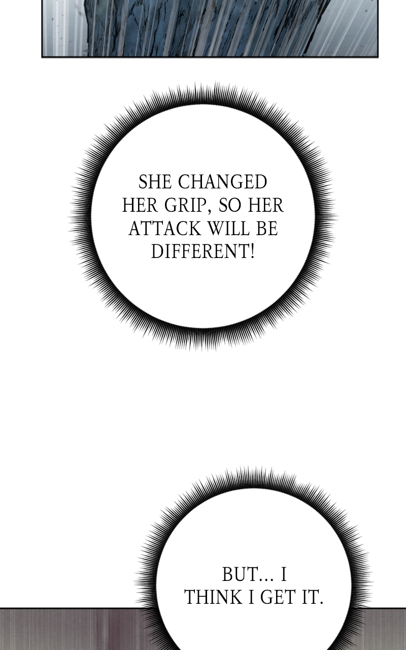 Reincarnated into a Cursed Game Chapter 20 Page 59