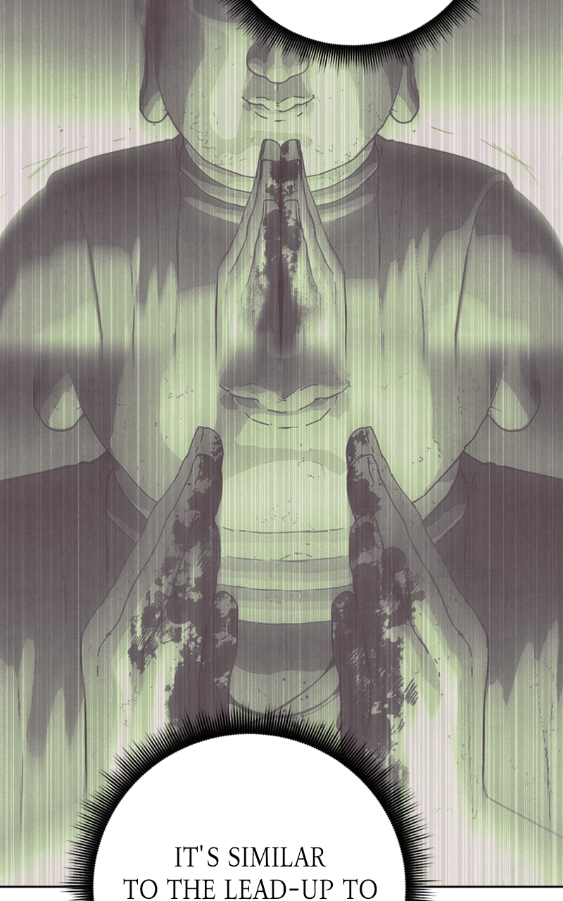 Reincarnated into a Cursed Game Chapter 20 Page 60
