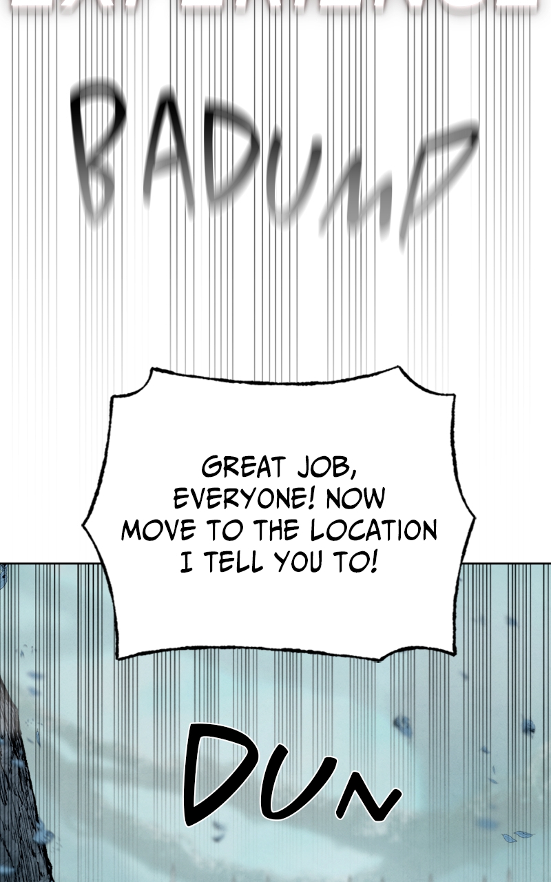 Reincarnated into a Cursed Game Chapter 20 Page 62