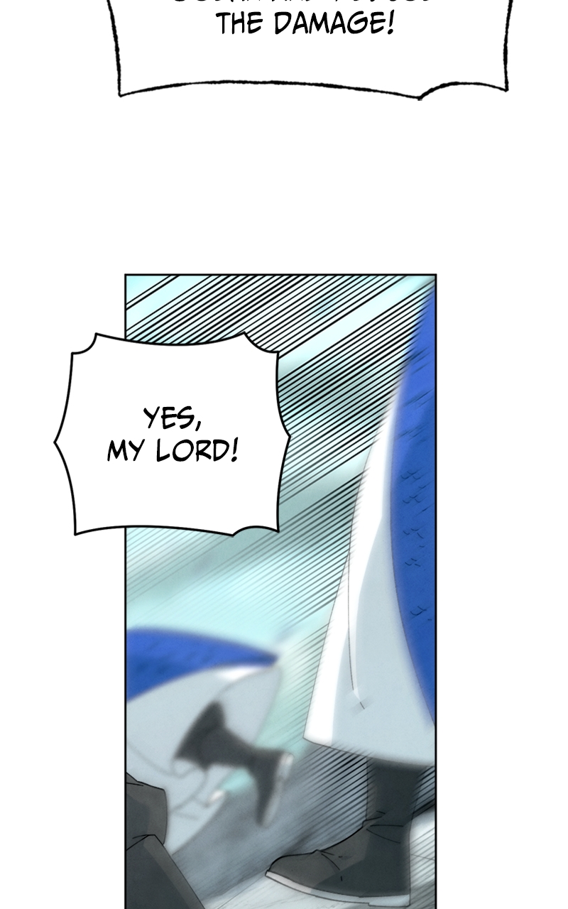 Reincarnated into a Cursed Game Chapter 20 Page 65