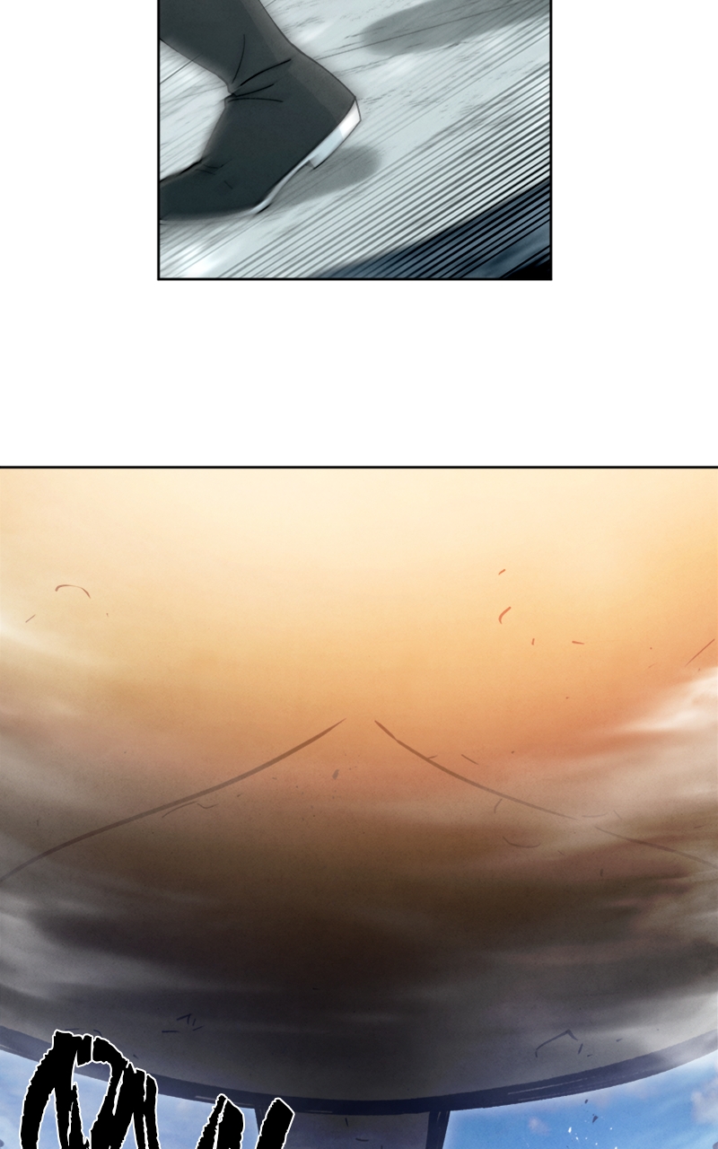 Reincarnated into a Cursed Game Chapter 20 Page 66