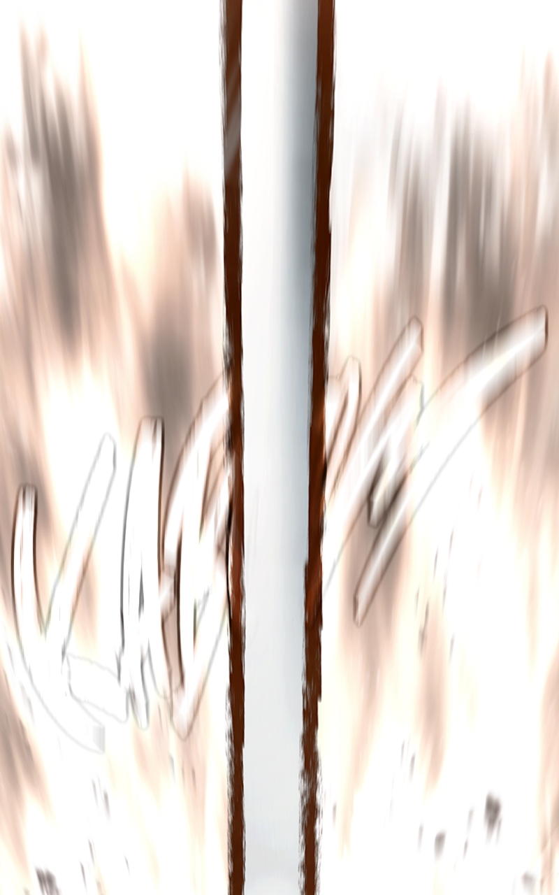 Reincarnated into a Cursed Game Chapter 20 Page 70