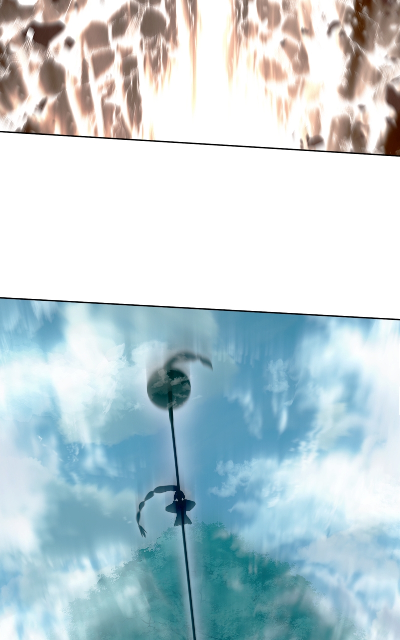 Reincarnated into a Cursed Game Chapter 20 Page 72