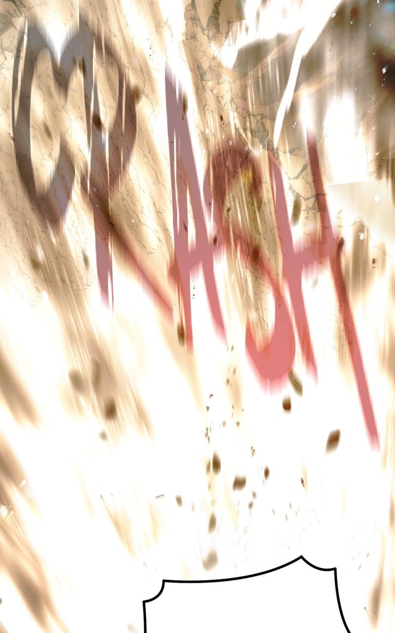 Reincarnated into a Cursed Game Chapter 20 Page 74