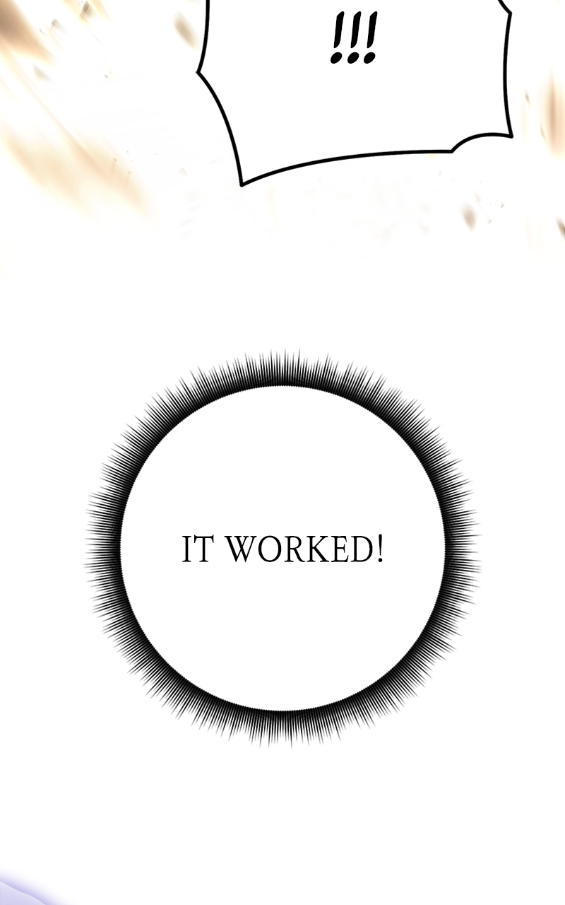 Reincarnated into a Cursed Game Chapter 20 Page 75