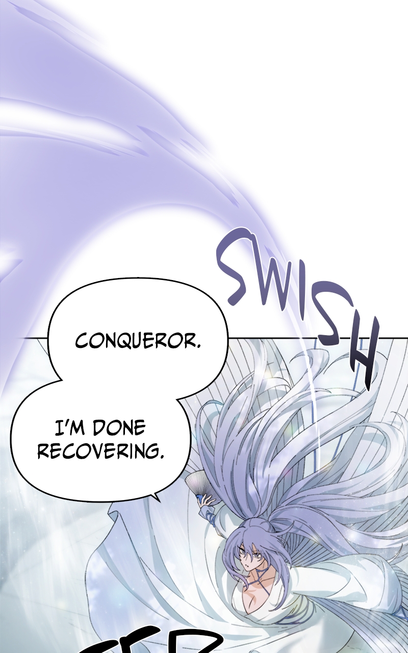 Reincarnated into a Cursed Game Chapter 20 Page 76
