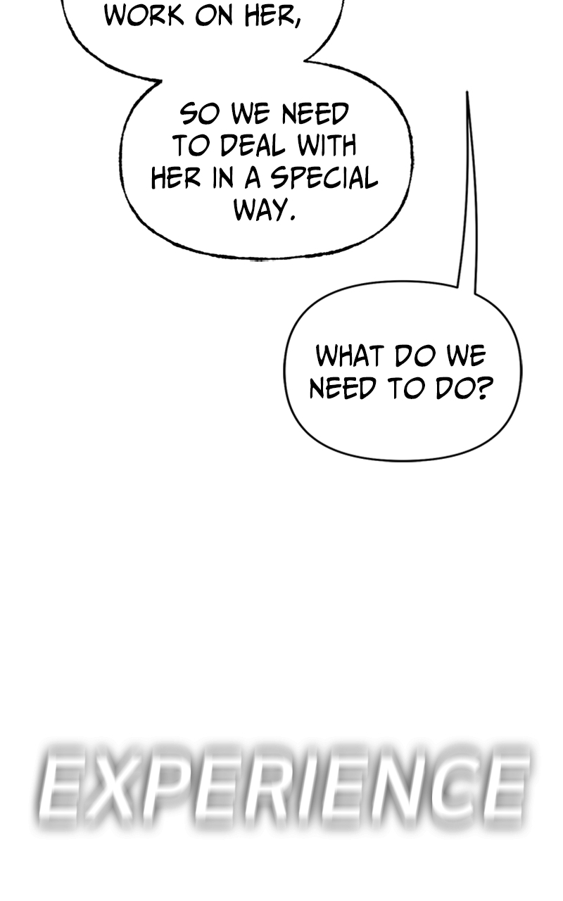 Reincarnated into a Cursed Game Chapter 20 Page 79