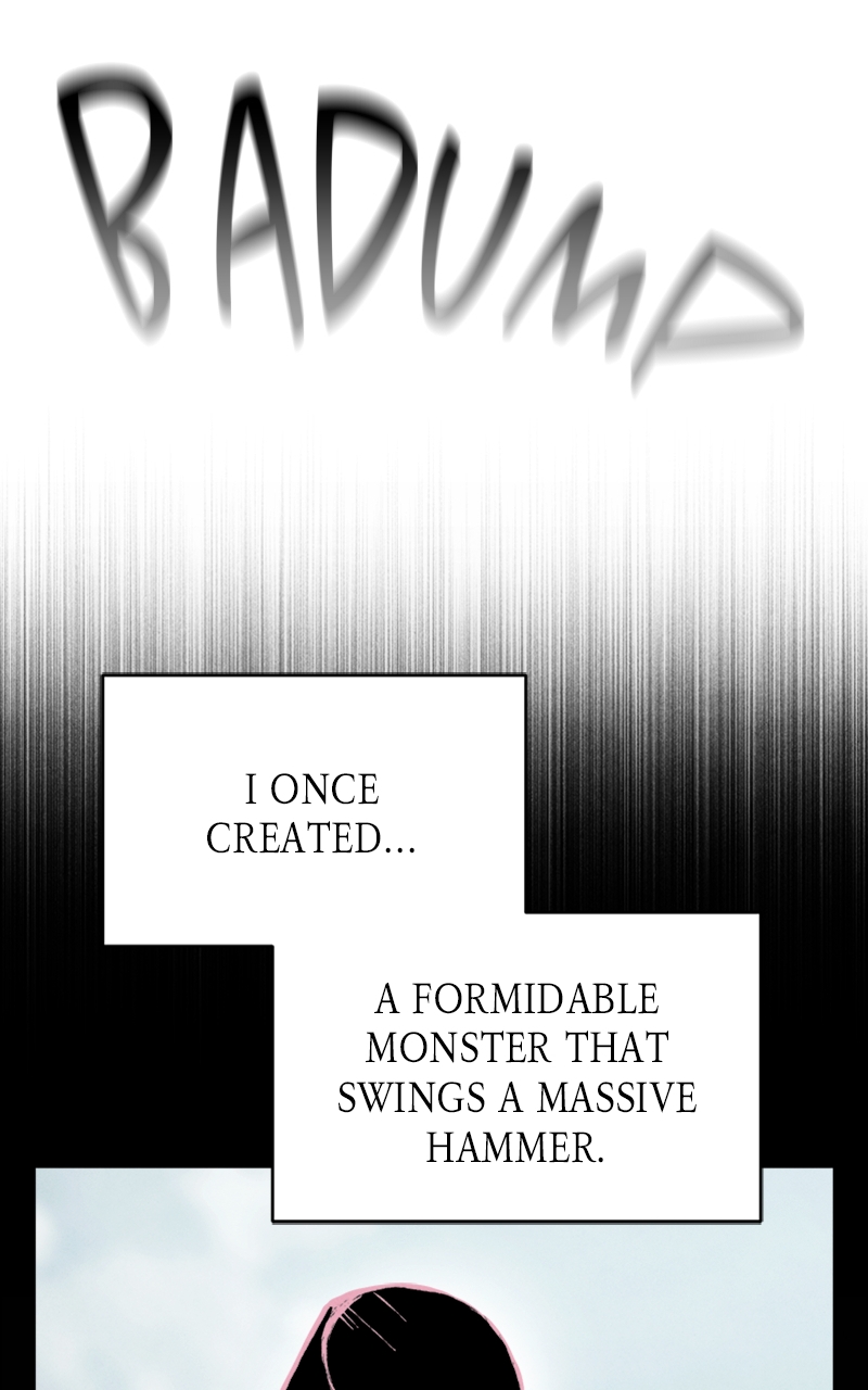 Reincarnated into a Cursed Game Chapter 20 Page 80