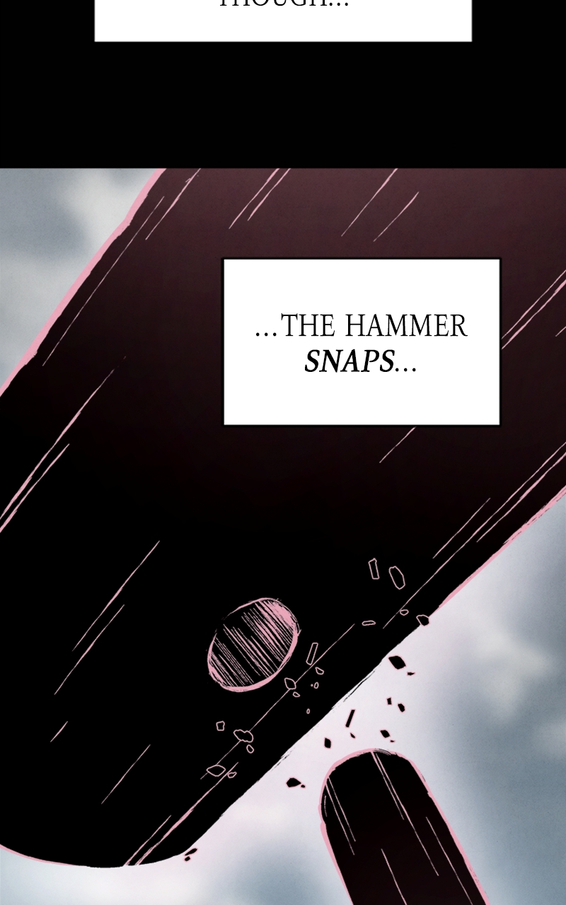 Reincarnated into a Cursed Game Chapter 20 Page 82