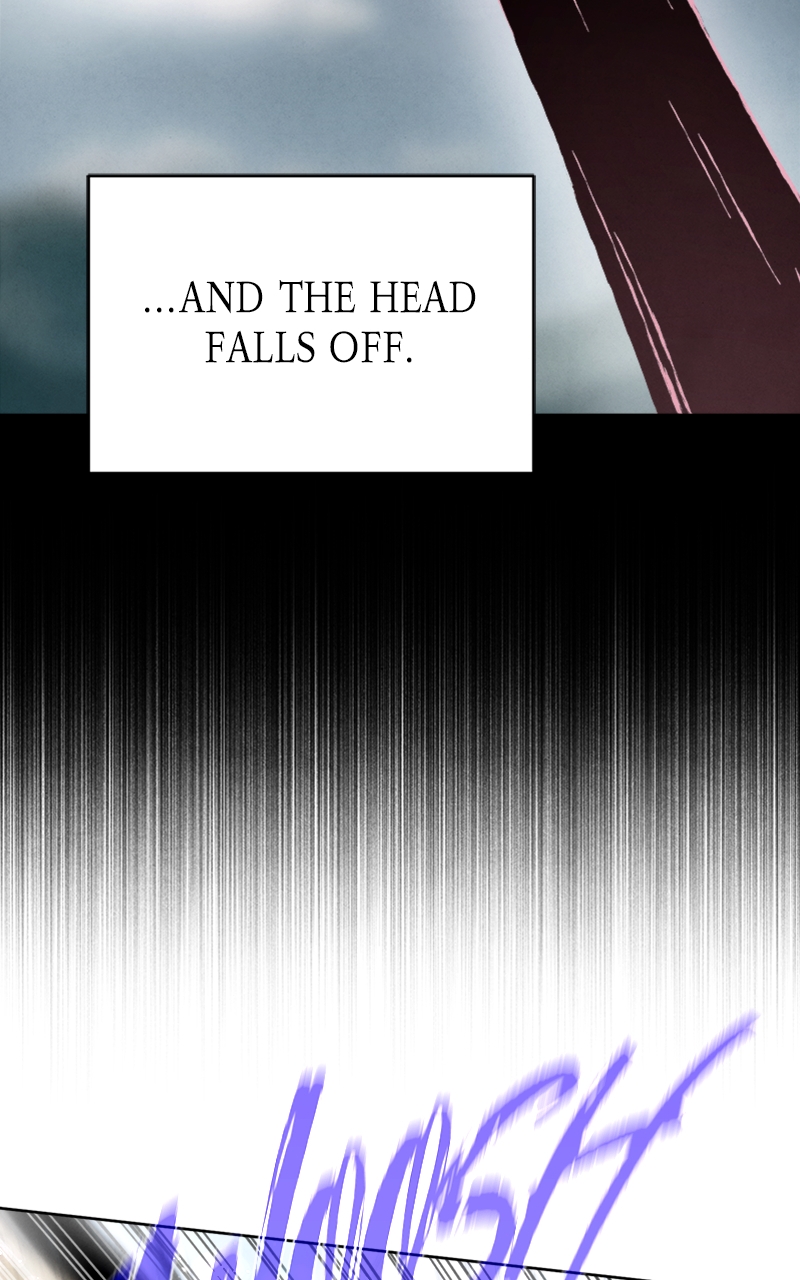 Reincarnated into a Cursed Game Chapter 20 Page 83