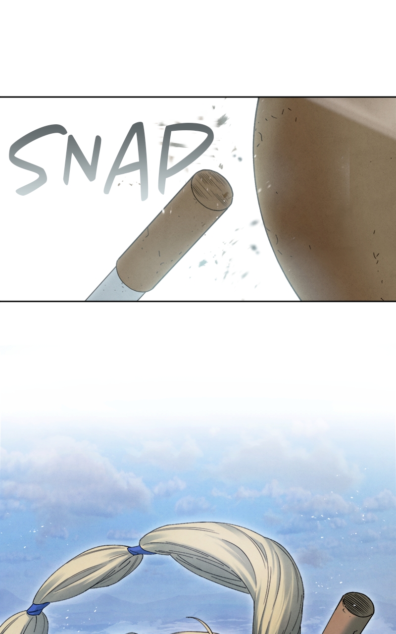 Reincarnated into a Cursed Game Chapter 20 Page 86