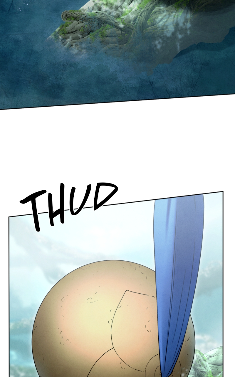 Reincarnated into a Cursed Game Chapter 20 Page 88