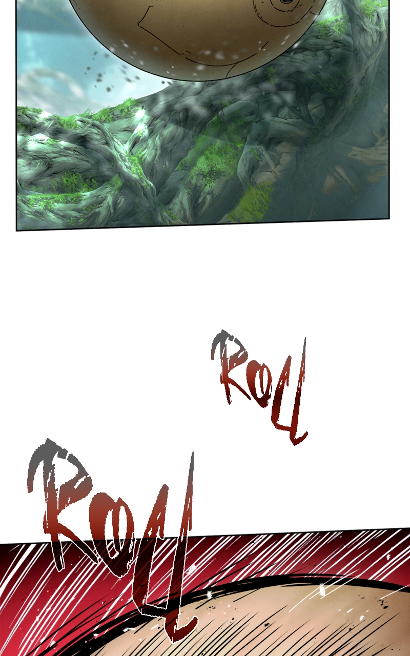 Reincarnated into a Cursed Game Chapter 20 Page 89