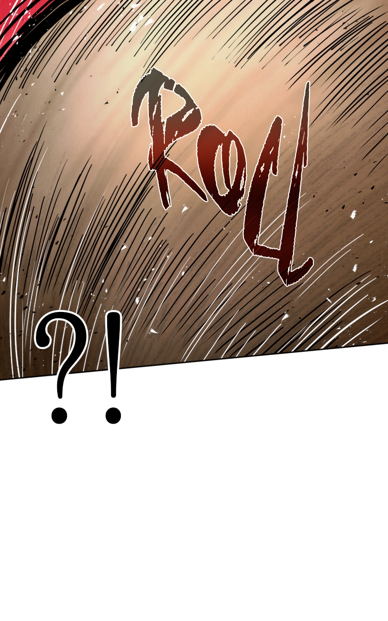 Reincarnated into a Cursed Game Chapter 20 Page 90
