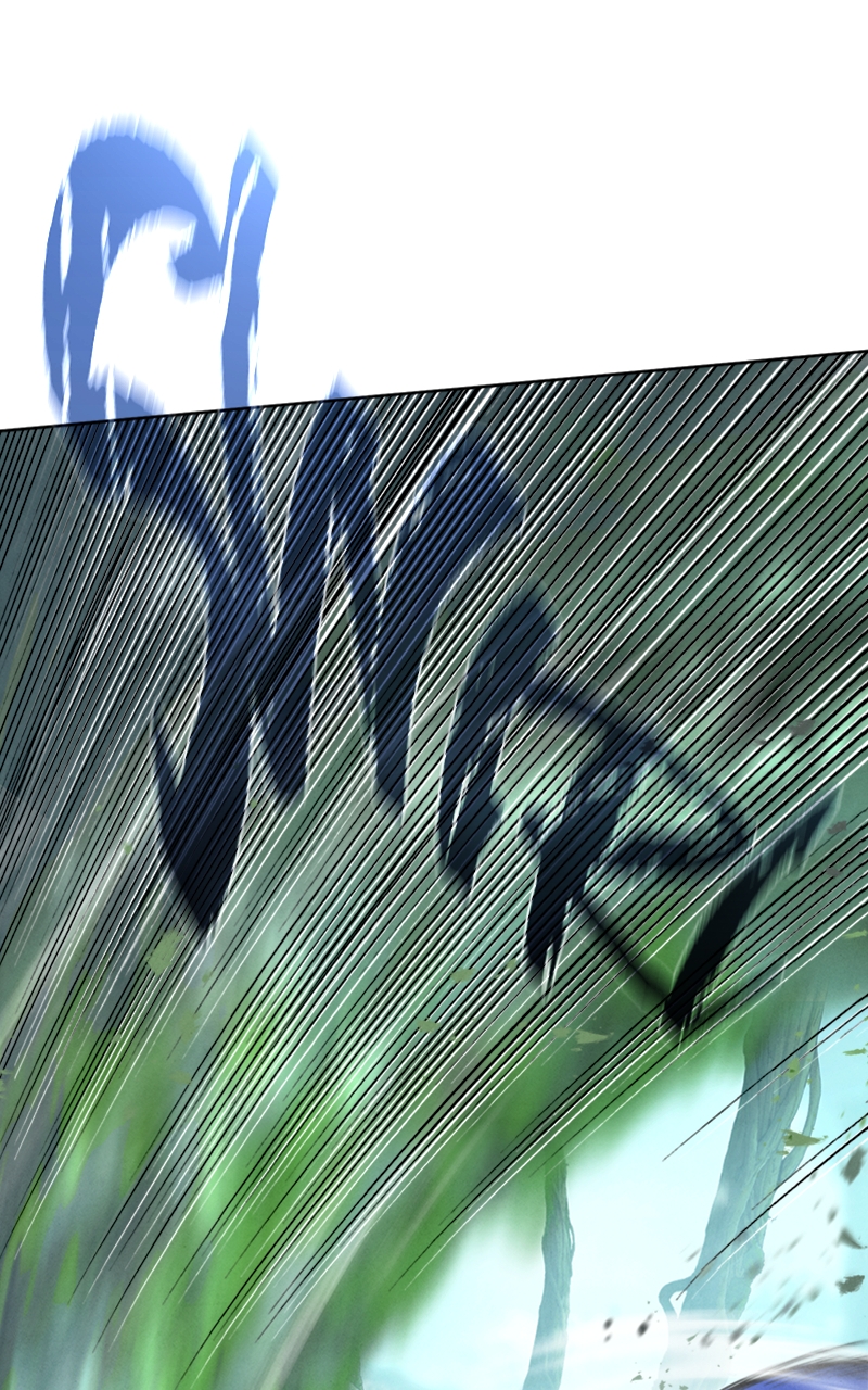 Reincarnated into a Cursed Game Chapter 20 Page 91
