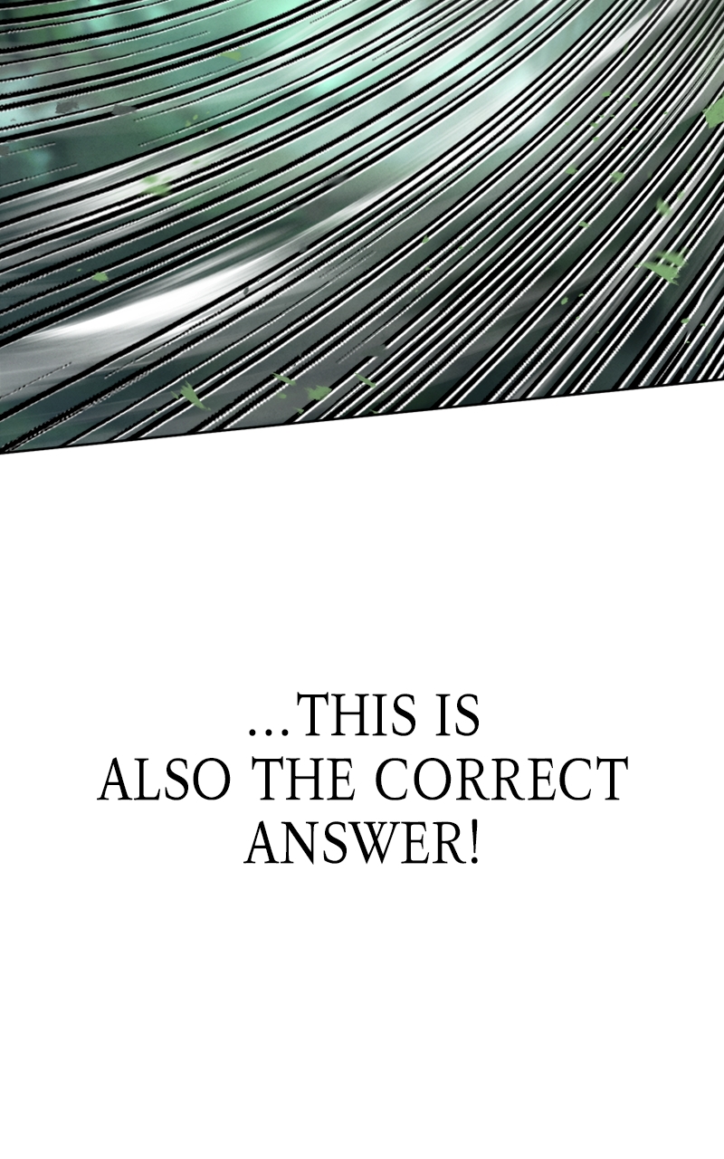 Reincarnated into a Cursed Game Chapter 20 Page 93