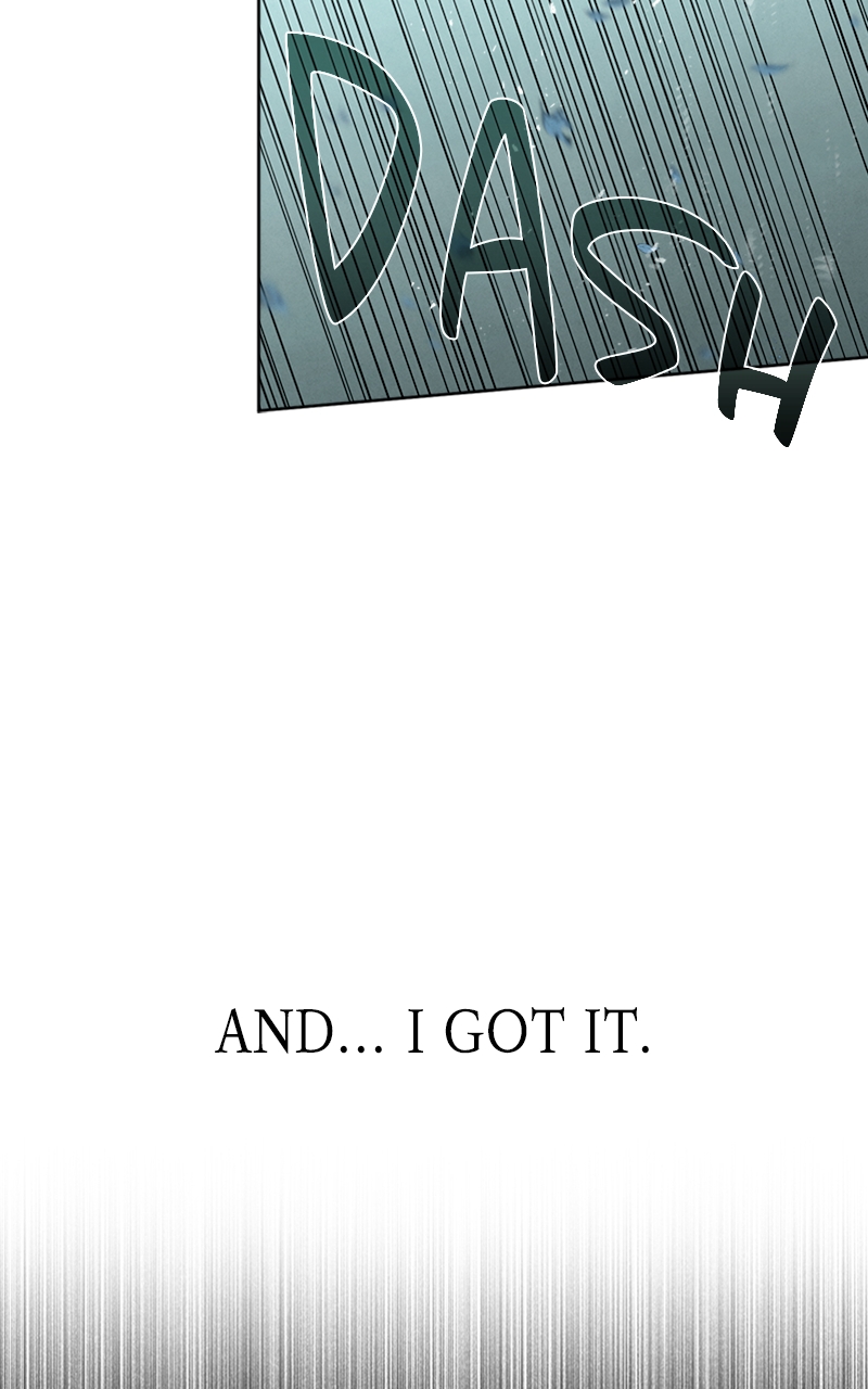 Reincarnated into a Cursed Game Chapter 20 Page 96