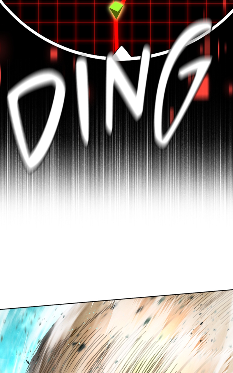 Reincarnated into a Cursed Game Chapter 20 Page 98