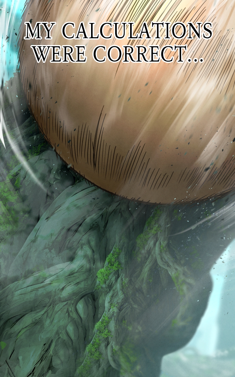 Reincarnated into a Cursed Game Chapter 20 Page 99