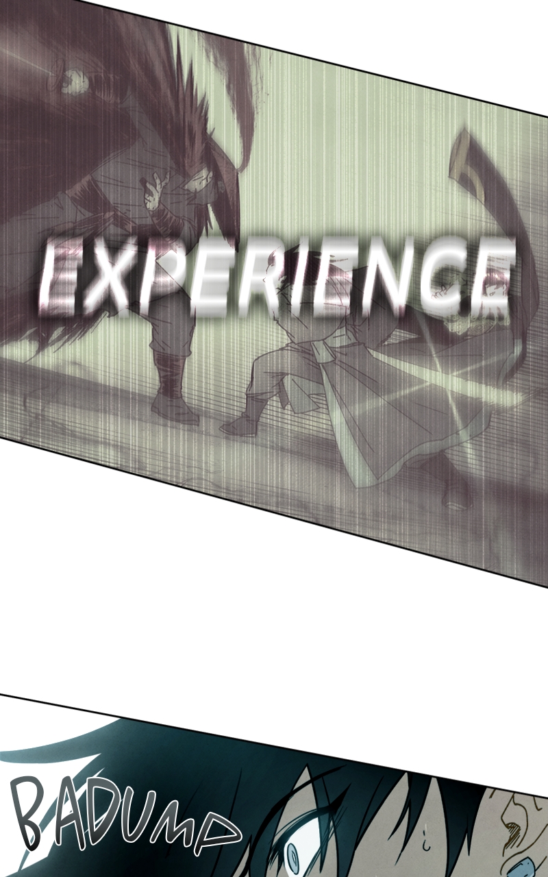 Reincarnated into a Cursed Game Chapter 20 Page 101