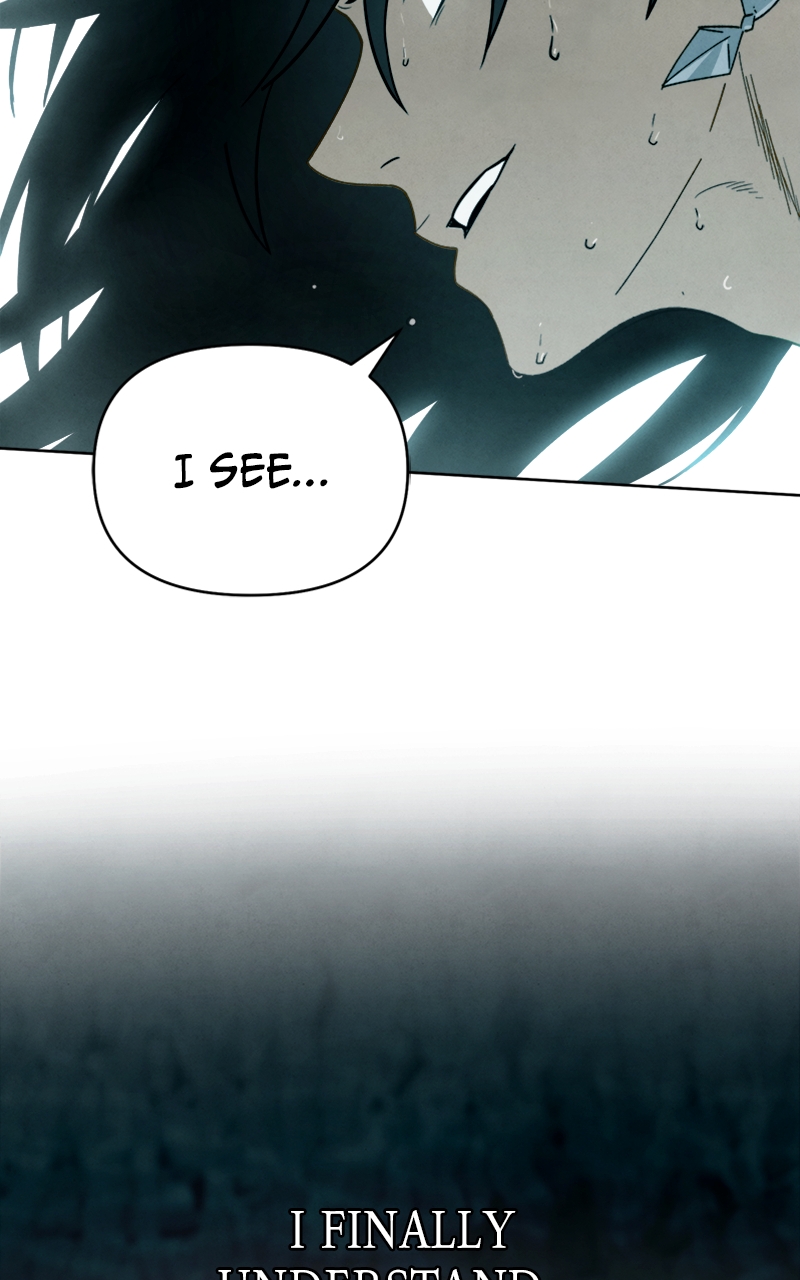 Reincarnated into a Cursed Game Chapter 20 Page 102