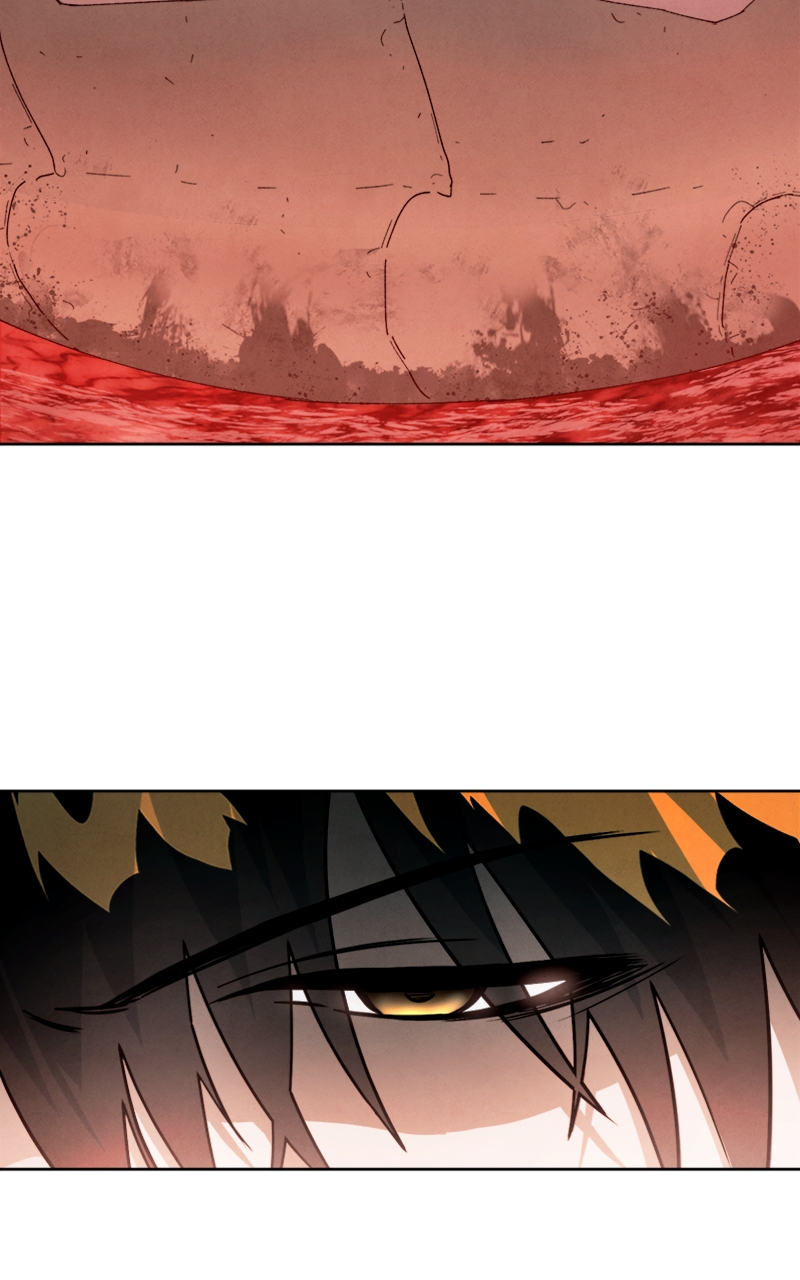 Reincarnated into a Cursed Game Chapter 20 Page 104