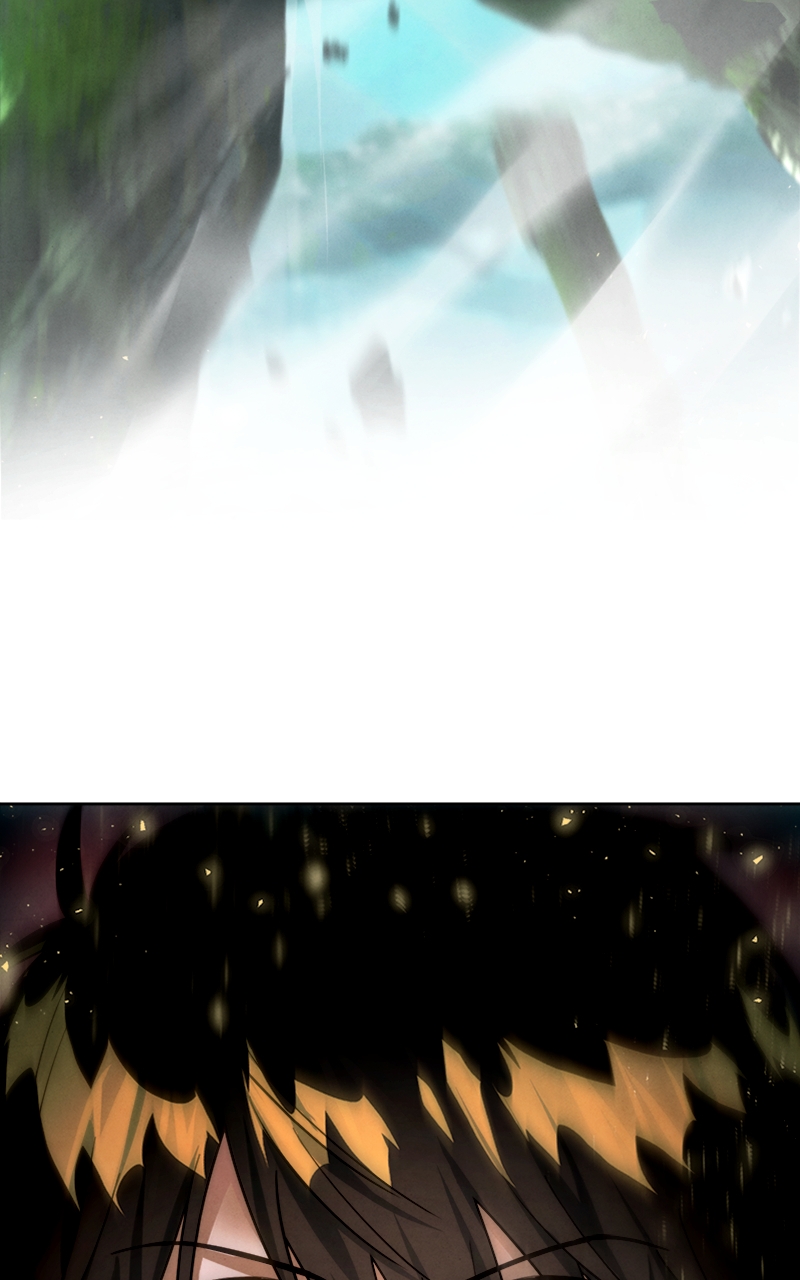 Reincarnated into a Cursed Game Chapter 20 Page 109