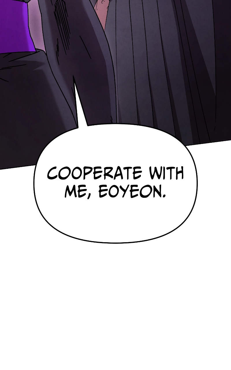 Reincarnated into a Cursed Game Chapter 29 Page 6