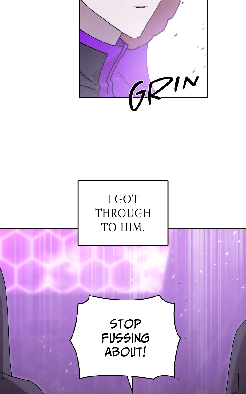 Reincarnated into a Cursed Game Chapter 29 Page 13