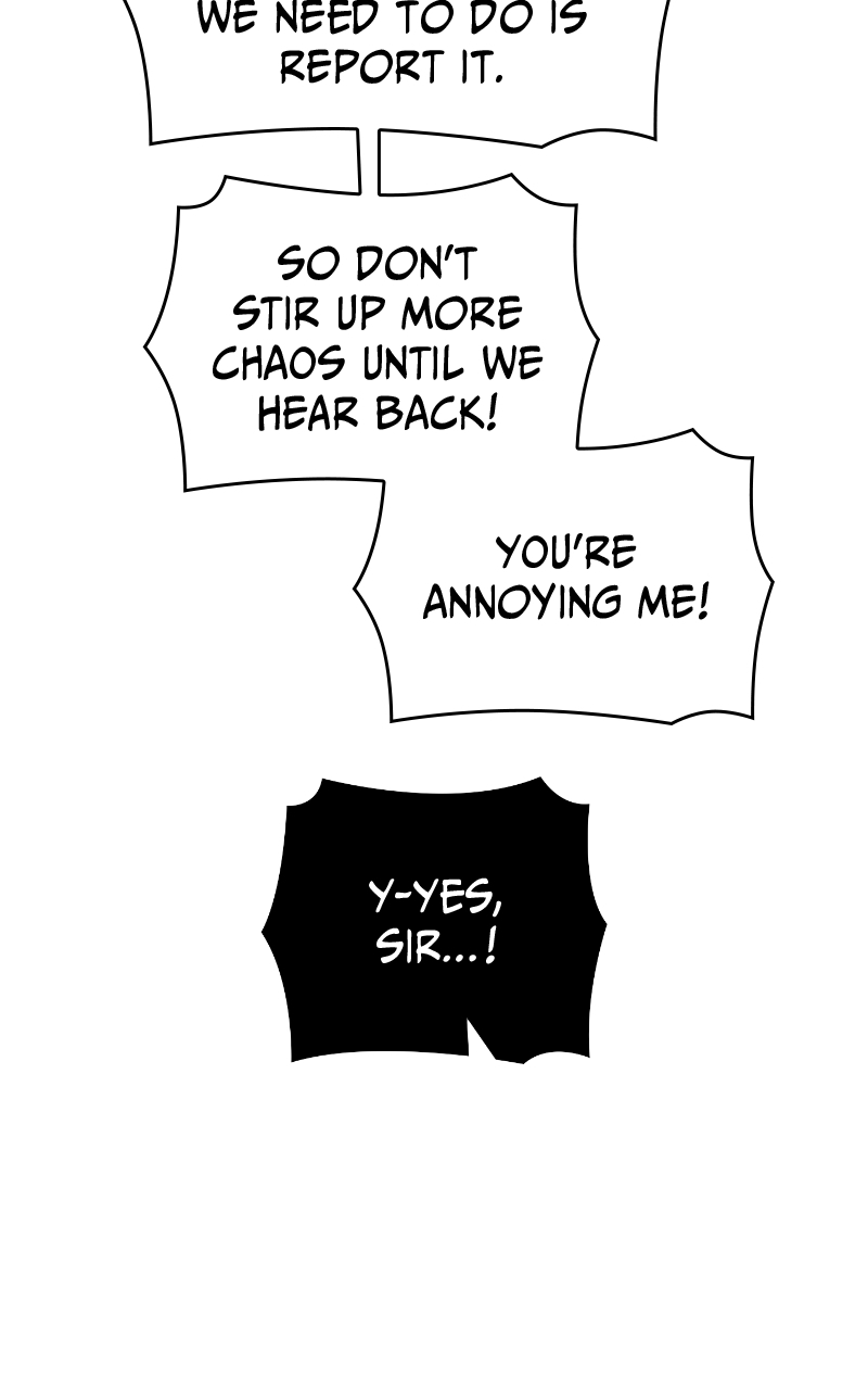Reincarnated into a Cursed Game Chapter 29 Page 15