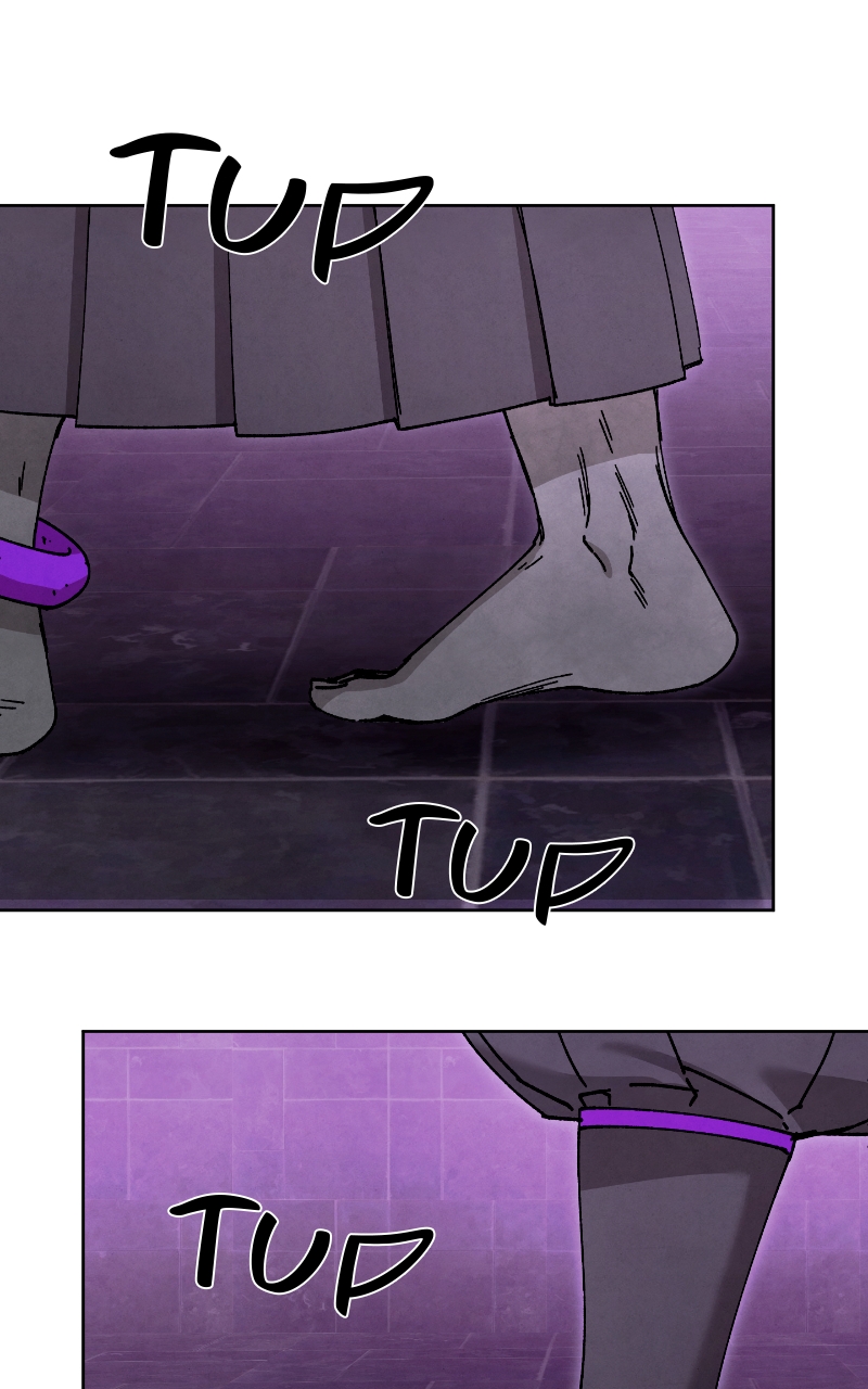 Reincarnated into a Cursed Game Chapter 29 Page 16